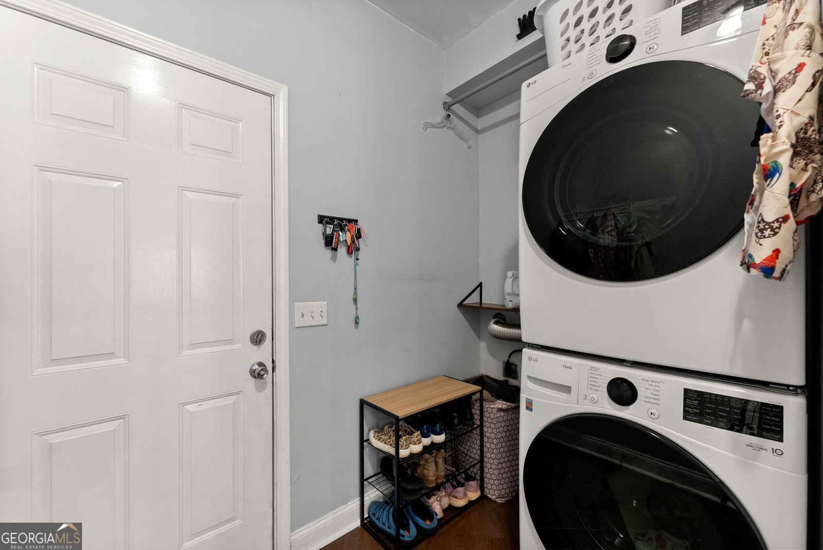 5710 Julian Road Gainesville - Photo 22