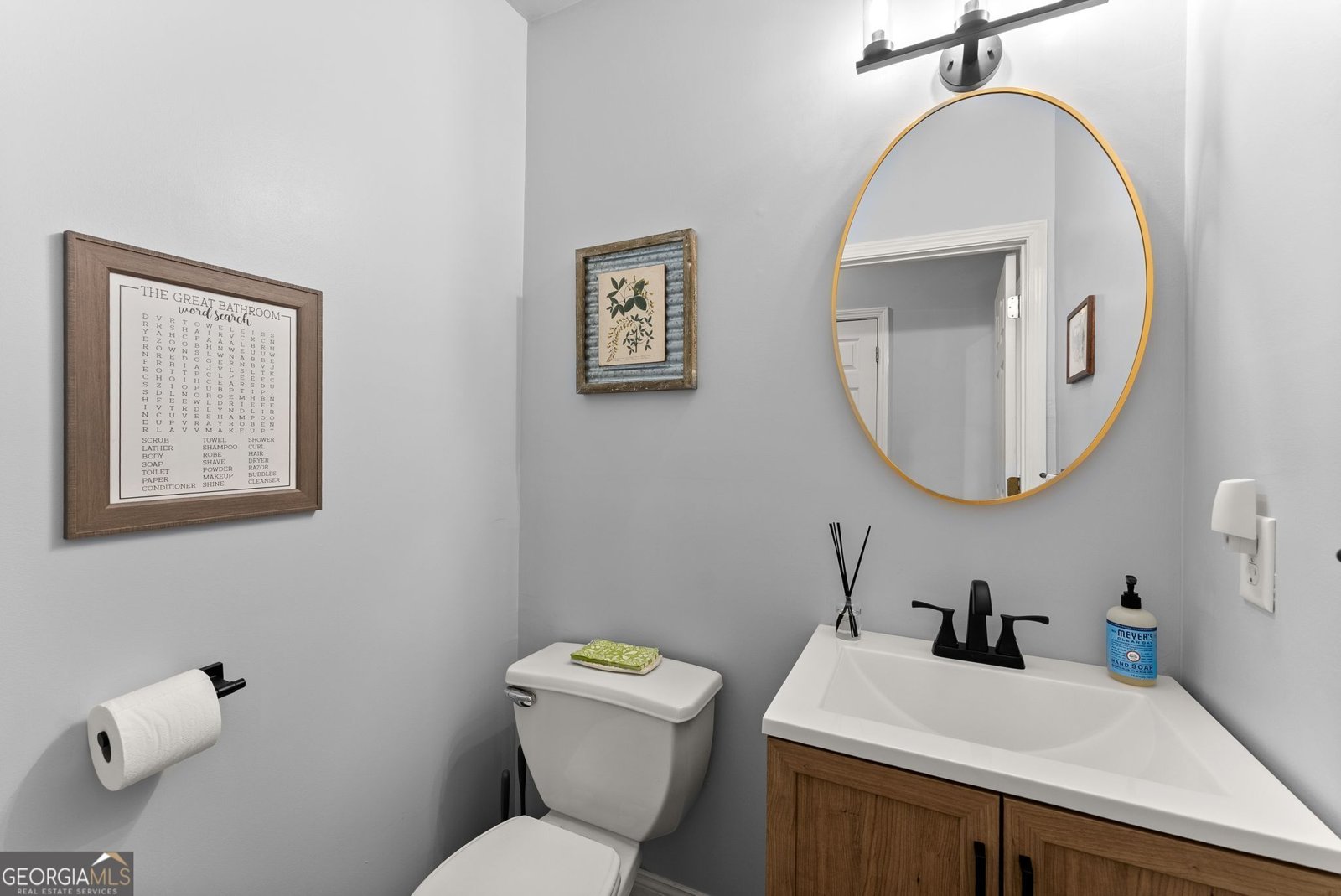 5710 Julian Road Gainesville - Photo 23