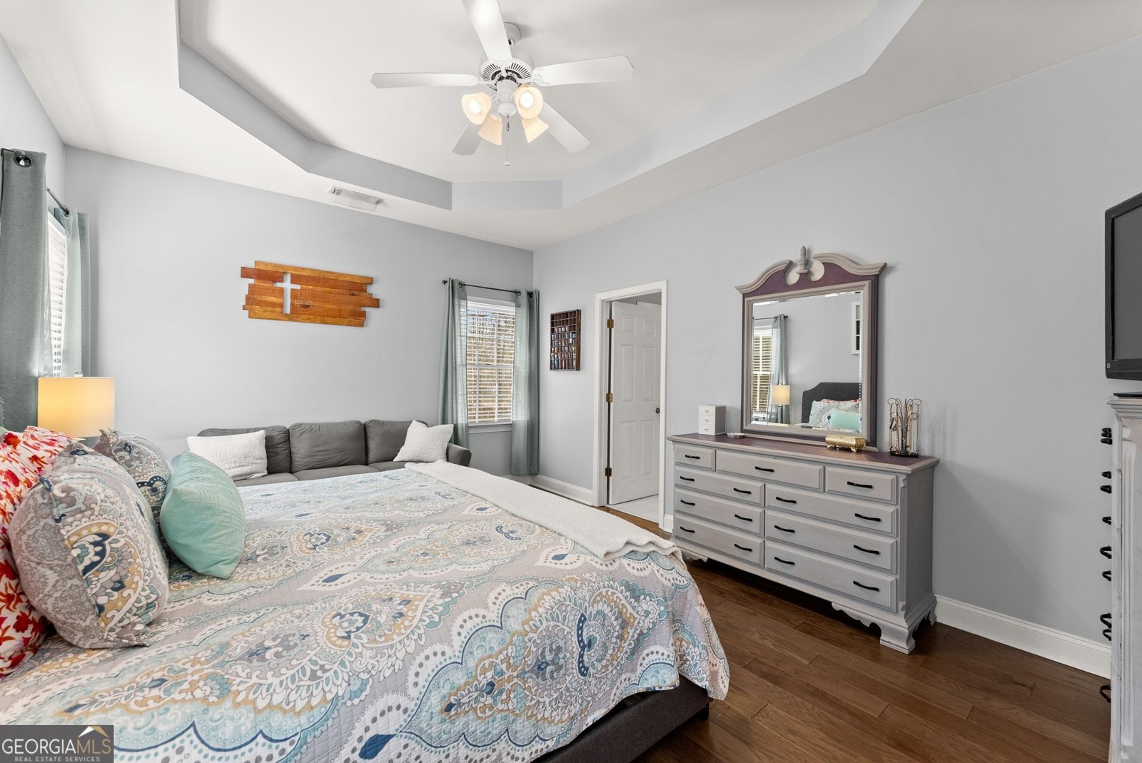 5710 Julian Road Gainesville - Photo 24