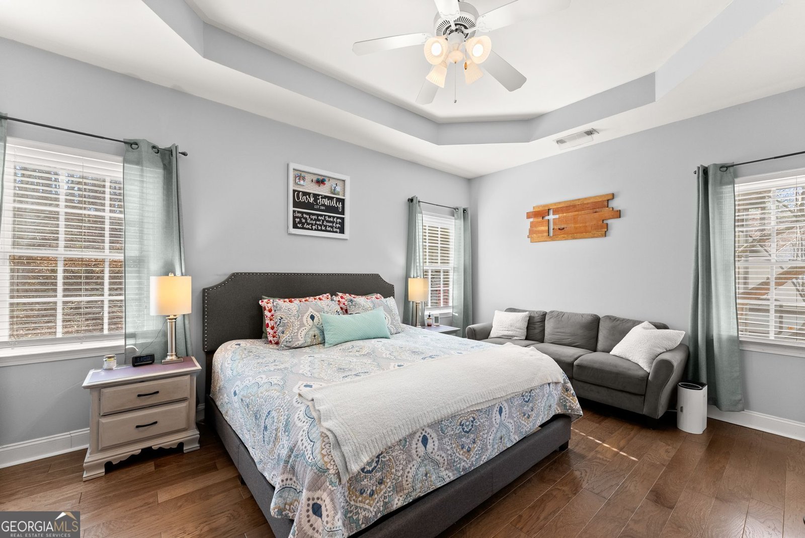 5710 Julian Road Gainesville - Photo 25