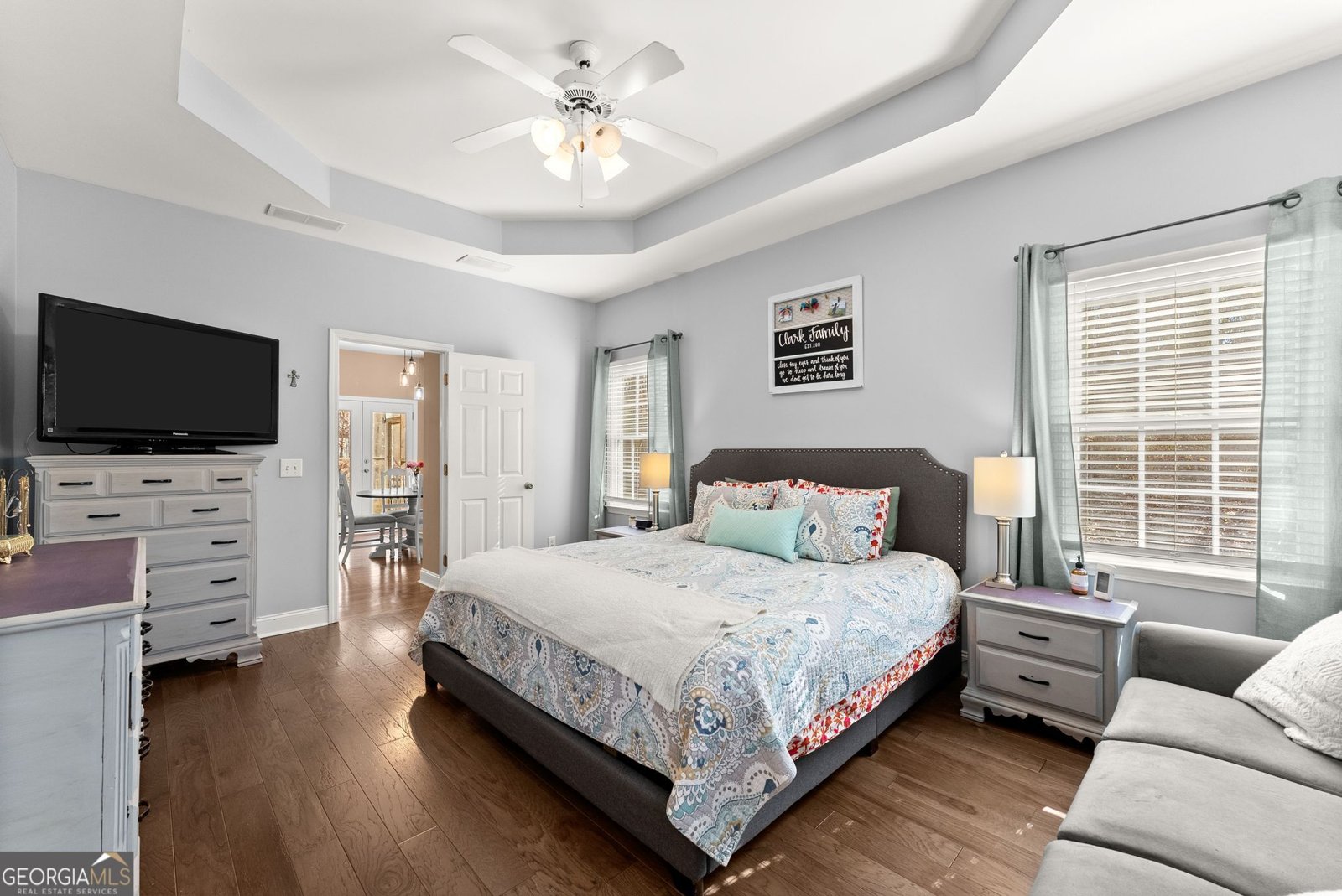 5710 Julian Road Gainesville - Photo 26