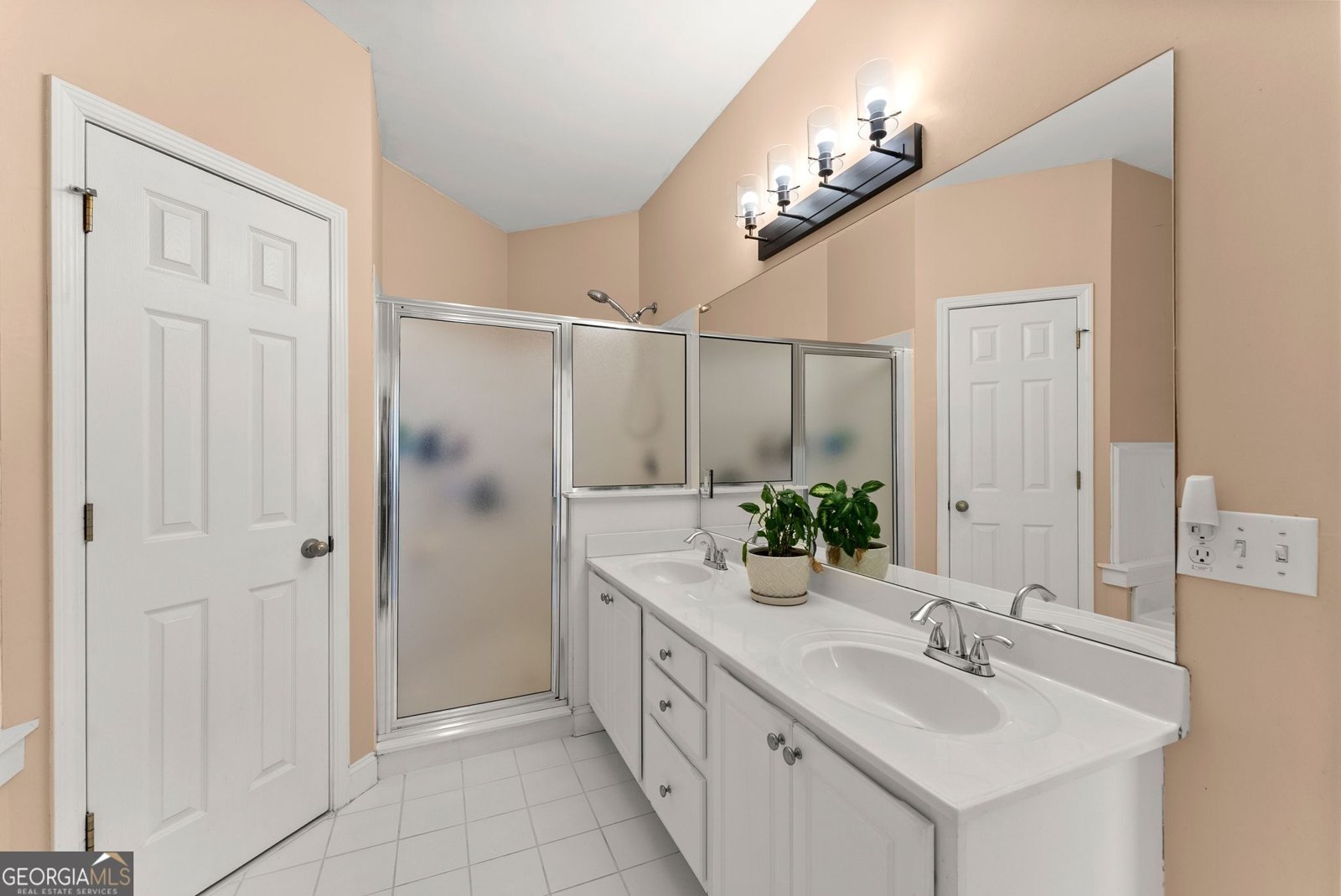 5710 Julian Road Gainesville - Photo 28