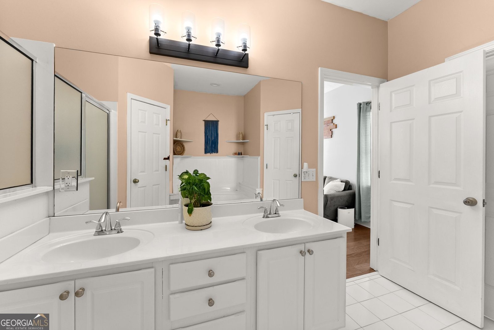 5710 Julian Road Gainesville - Photo 29