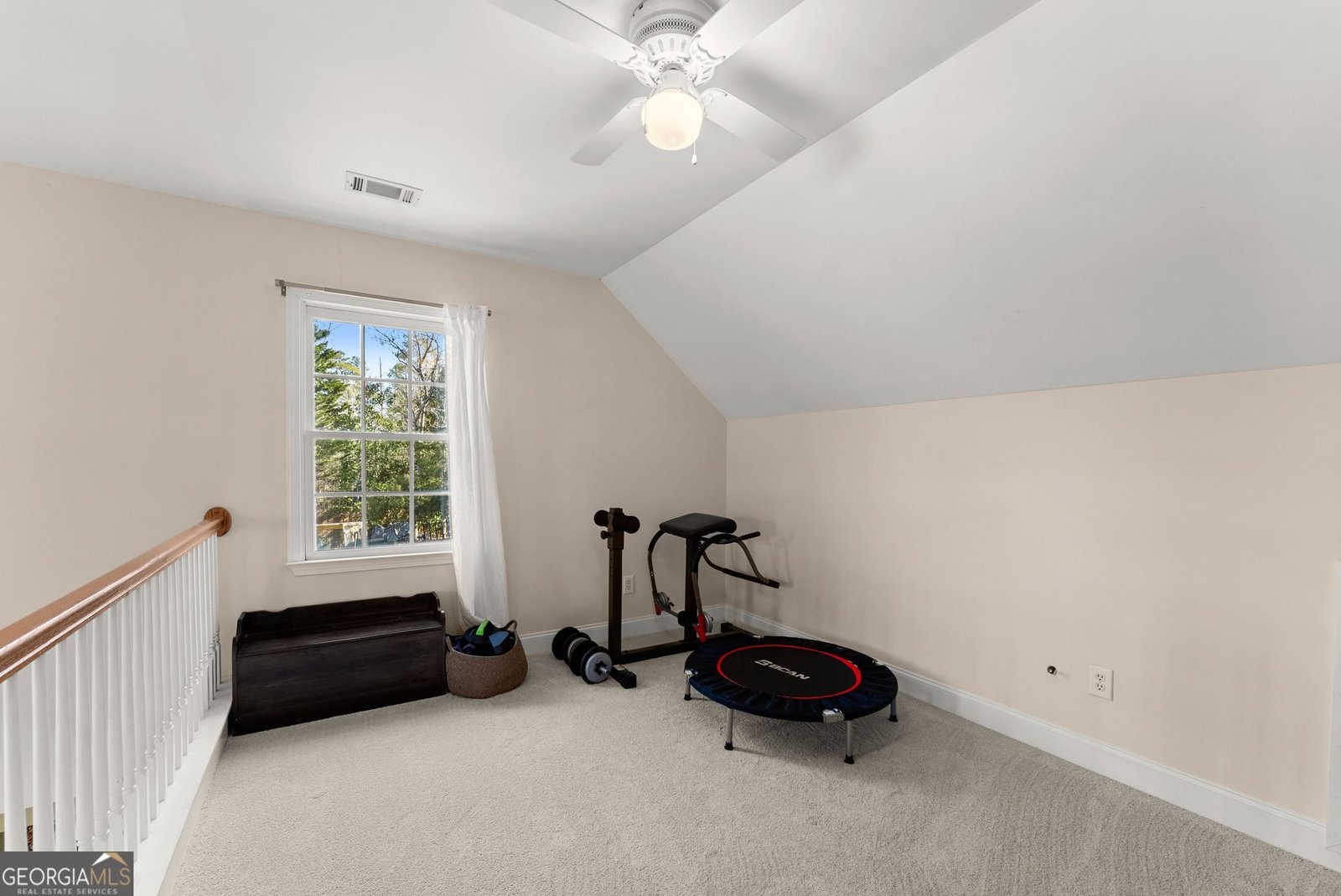 5710 Julian Road Gainesville - Photo 30