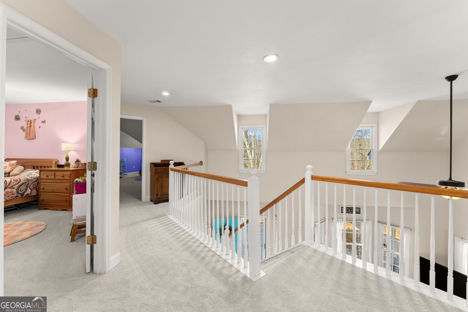 5710 Julian Road Gainesville - Photo 31