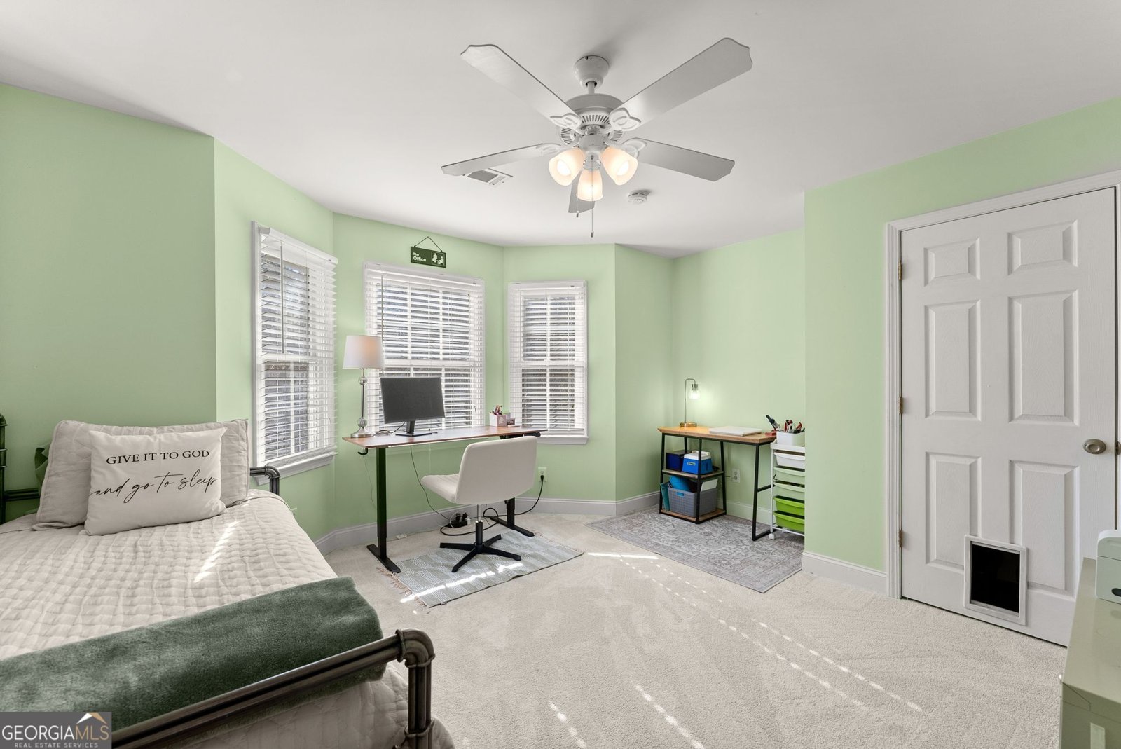 5710 Julian Road Gainesville - Photo 32