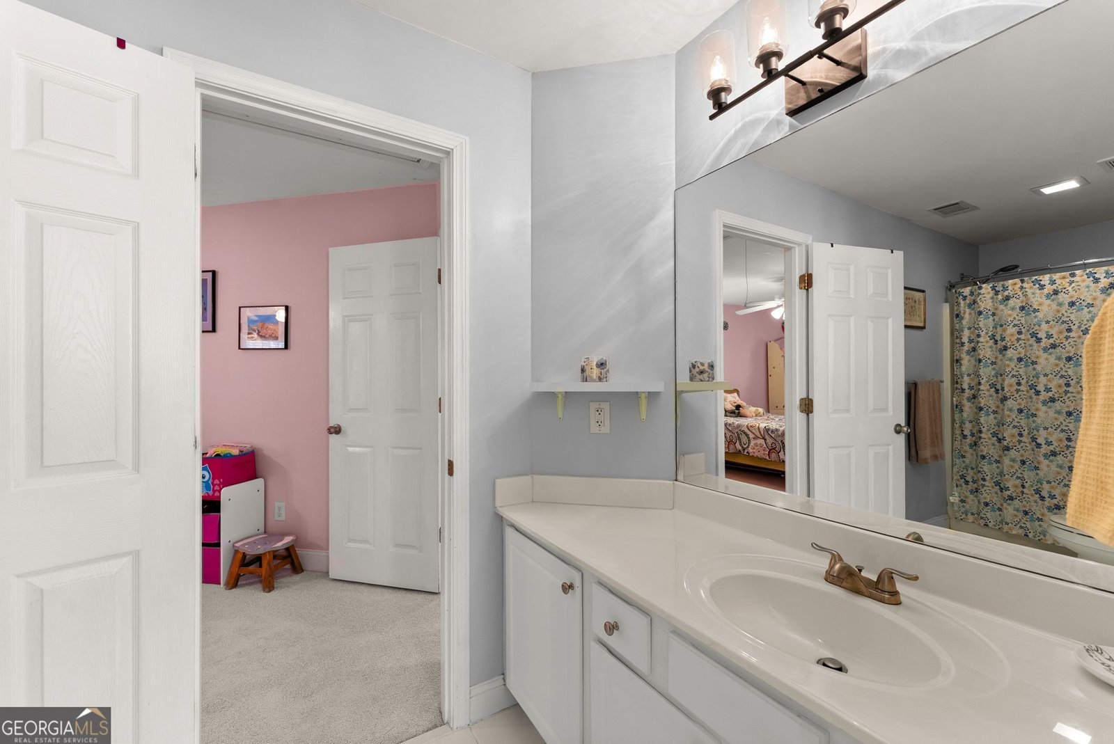 5710 Julian Road Gainesville - Photo 34