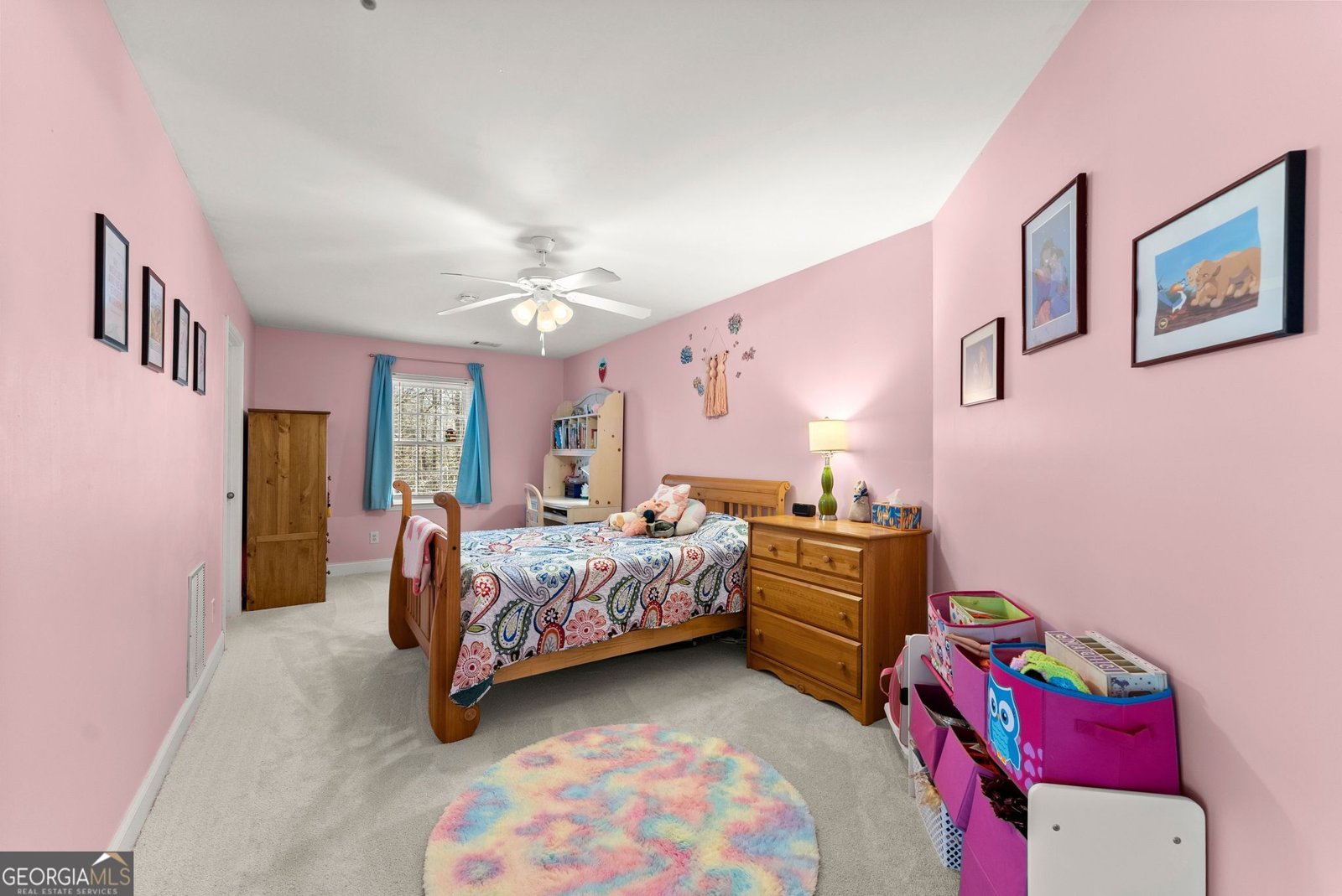 5710 Julian Road Gainesville - Photo 35