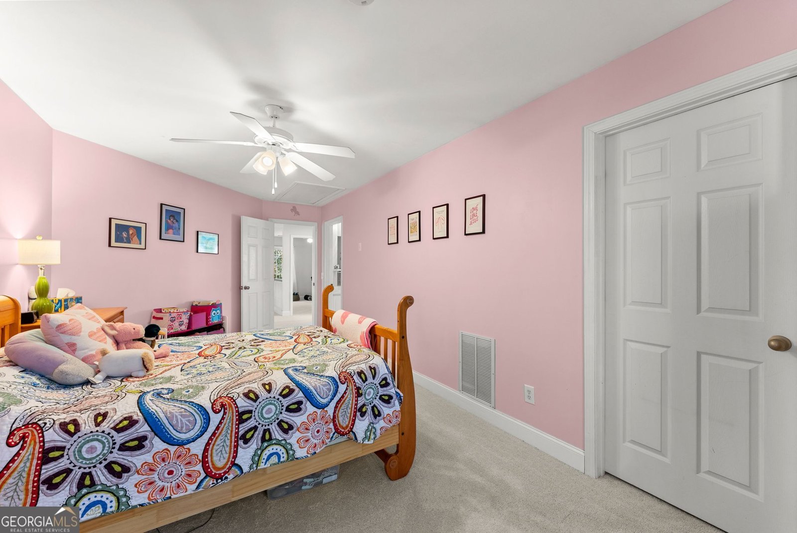 5710 Julian Road Gainesville - Photo 36