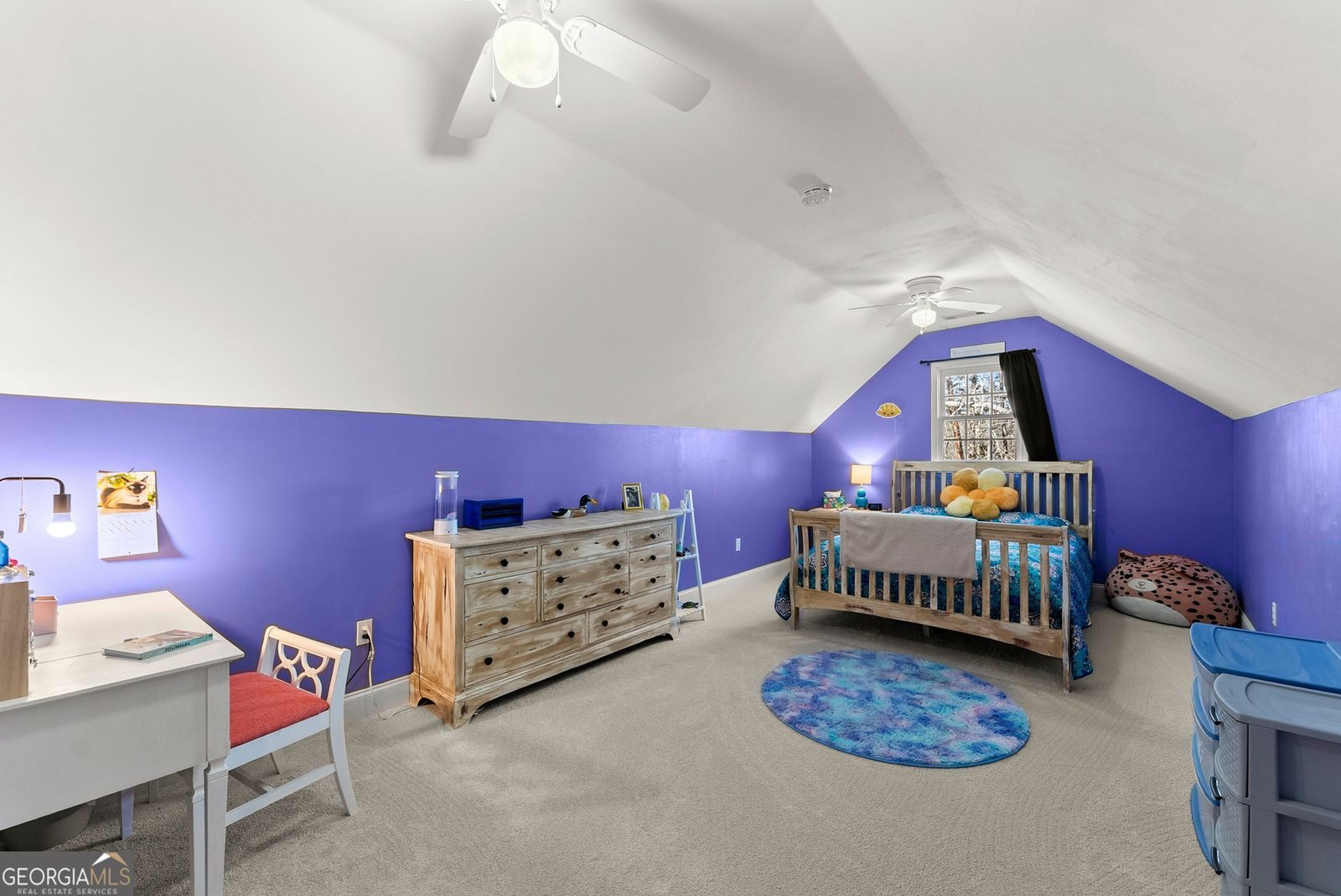 5710 Julian Road Gainesville - Photo 37