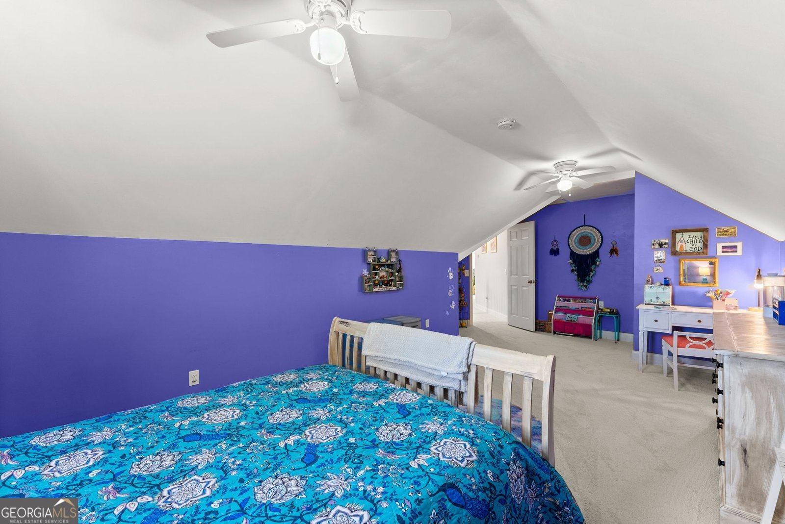 5710 Julian Road Gainesville - Photo 38