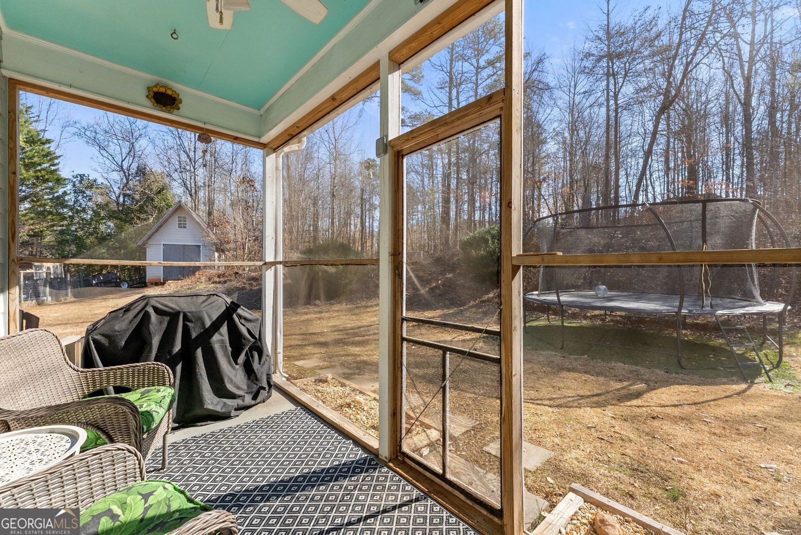 5710 Julian Road Gainesville - Photo 39