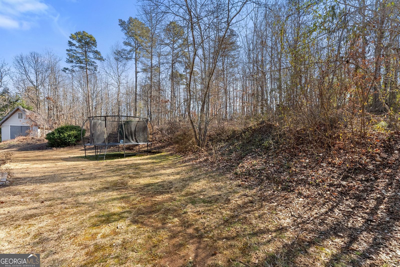 5710 Julian Road Gainesville - Photo 40