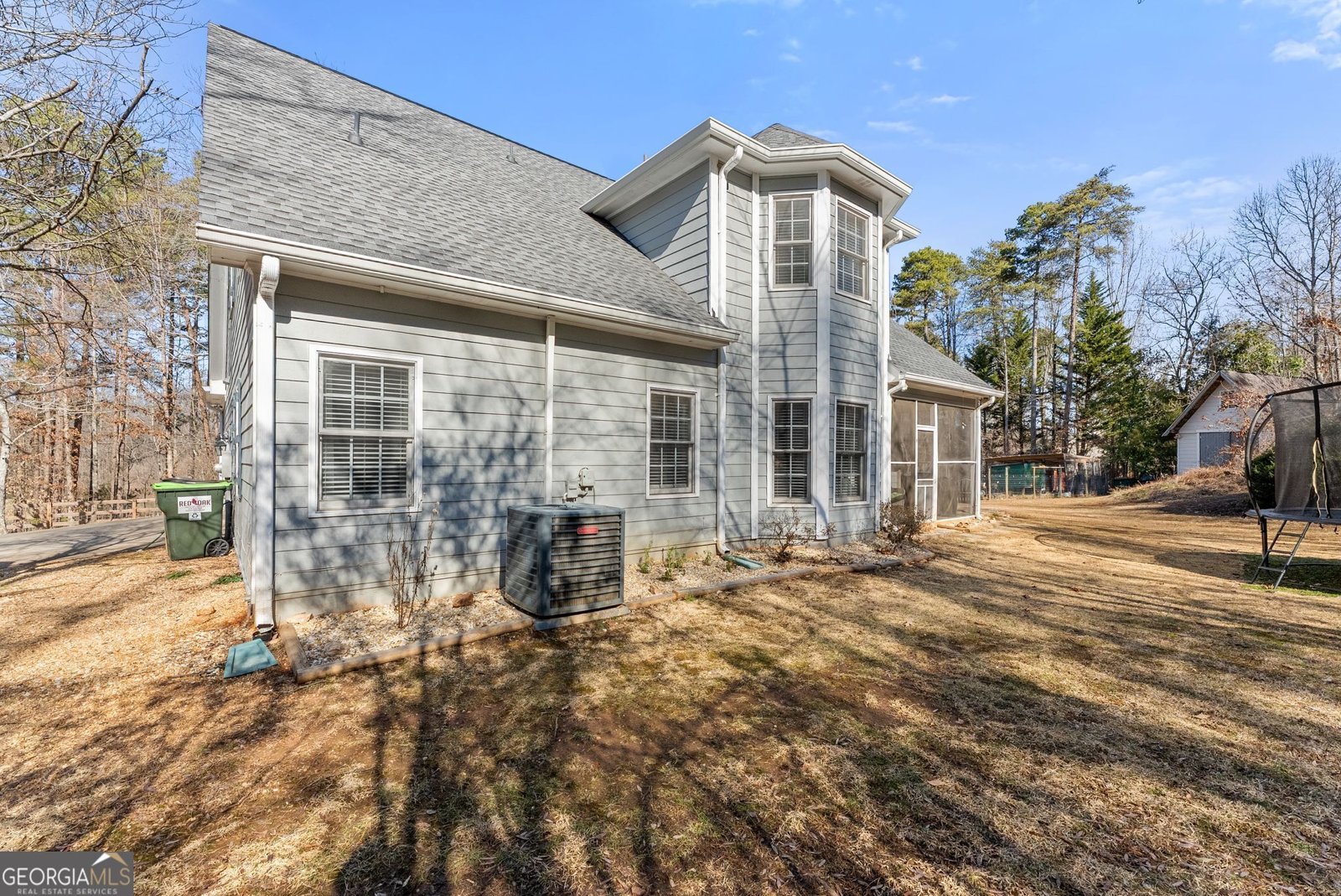 5710 Julian Road Gainesville - Photo 41