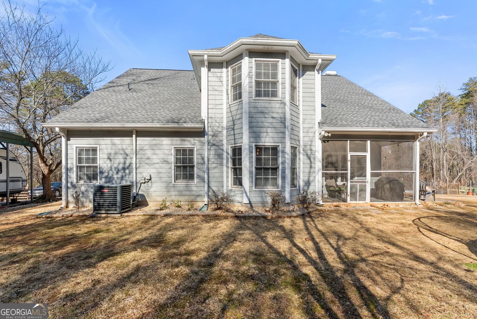 5710 Julian Road Gainesville - Photo 42