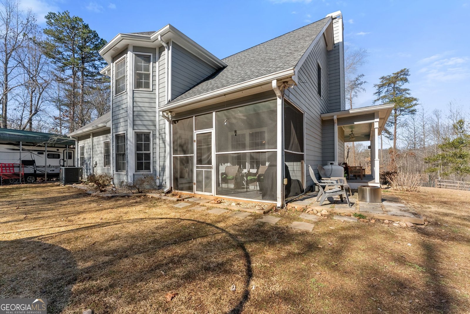 5710 Julian Road Gainesville - Photo 43