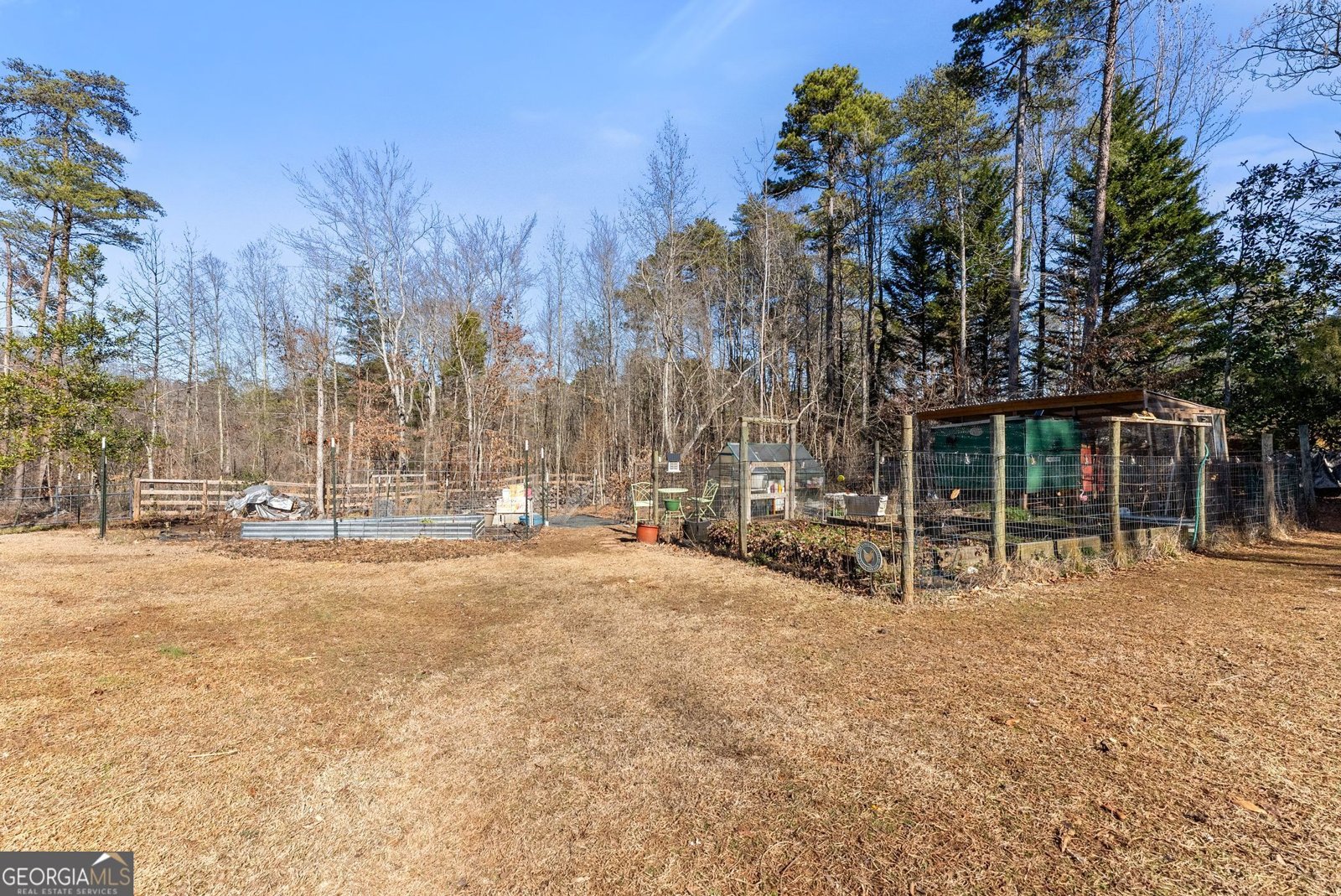 5710 Julian Road Gainesville - Photo 46