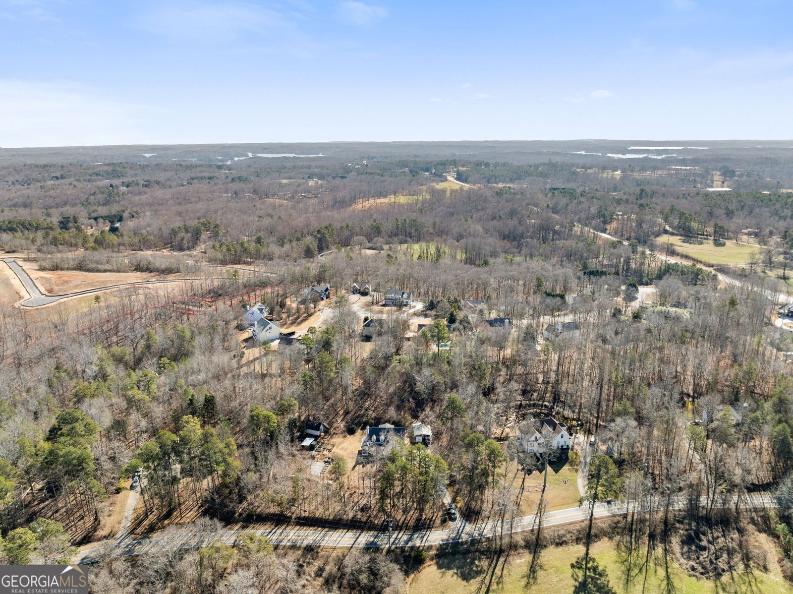 5710 Julian Road Gainesville - Photo 49