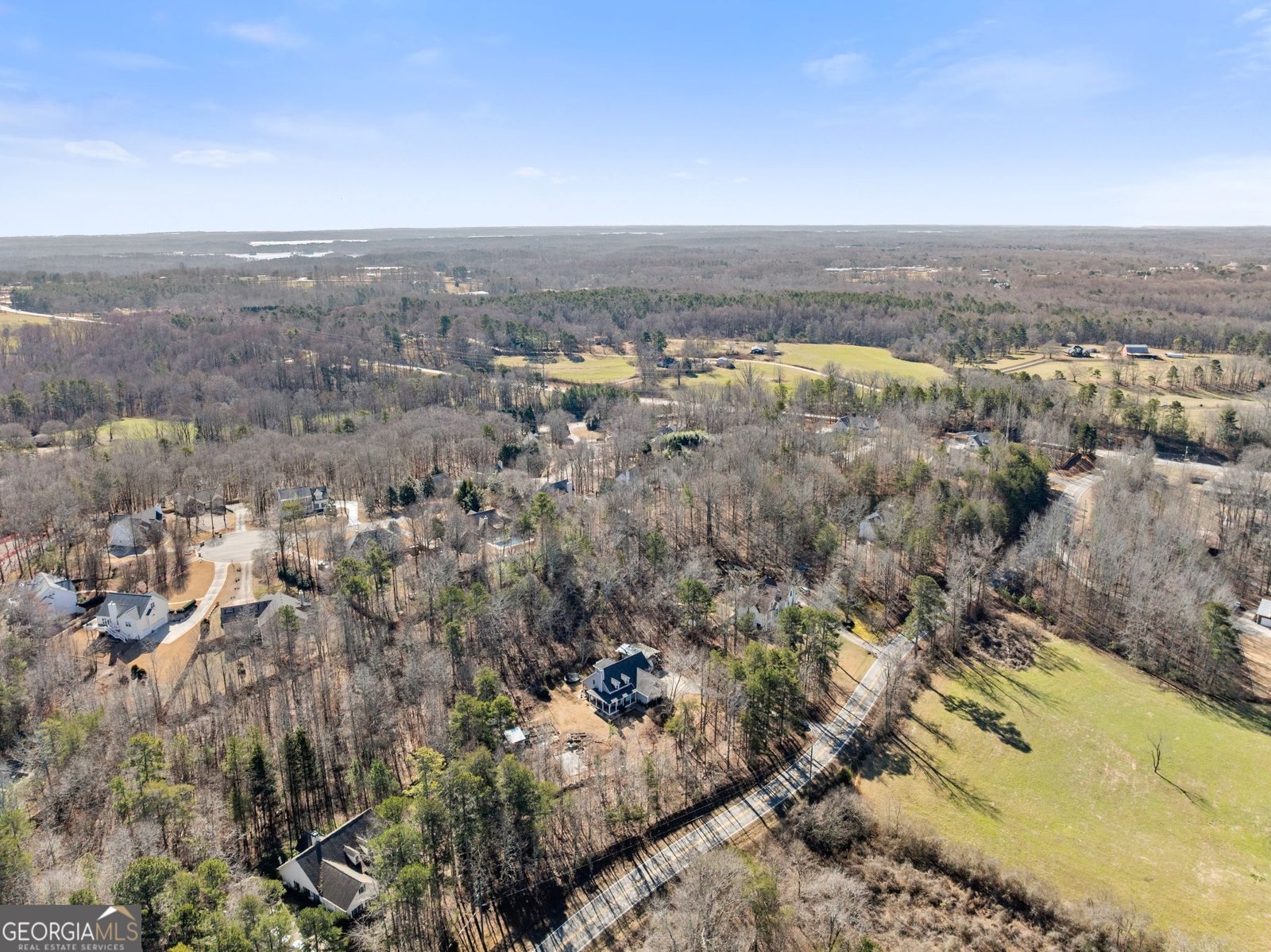 5710 Julian Road Gainesville - Photo 50