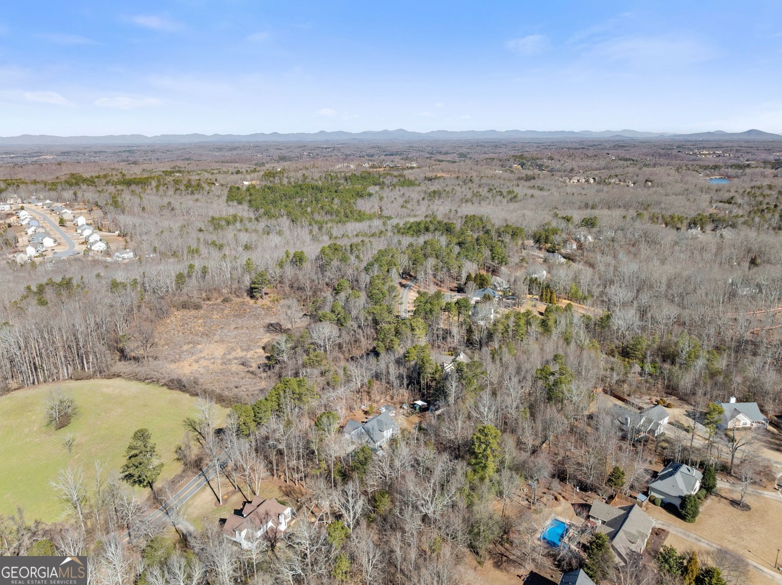 5710 Julian Road Gainesville - Photo 52