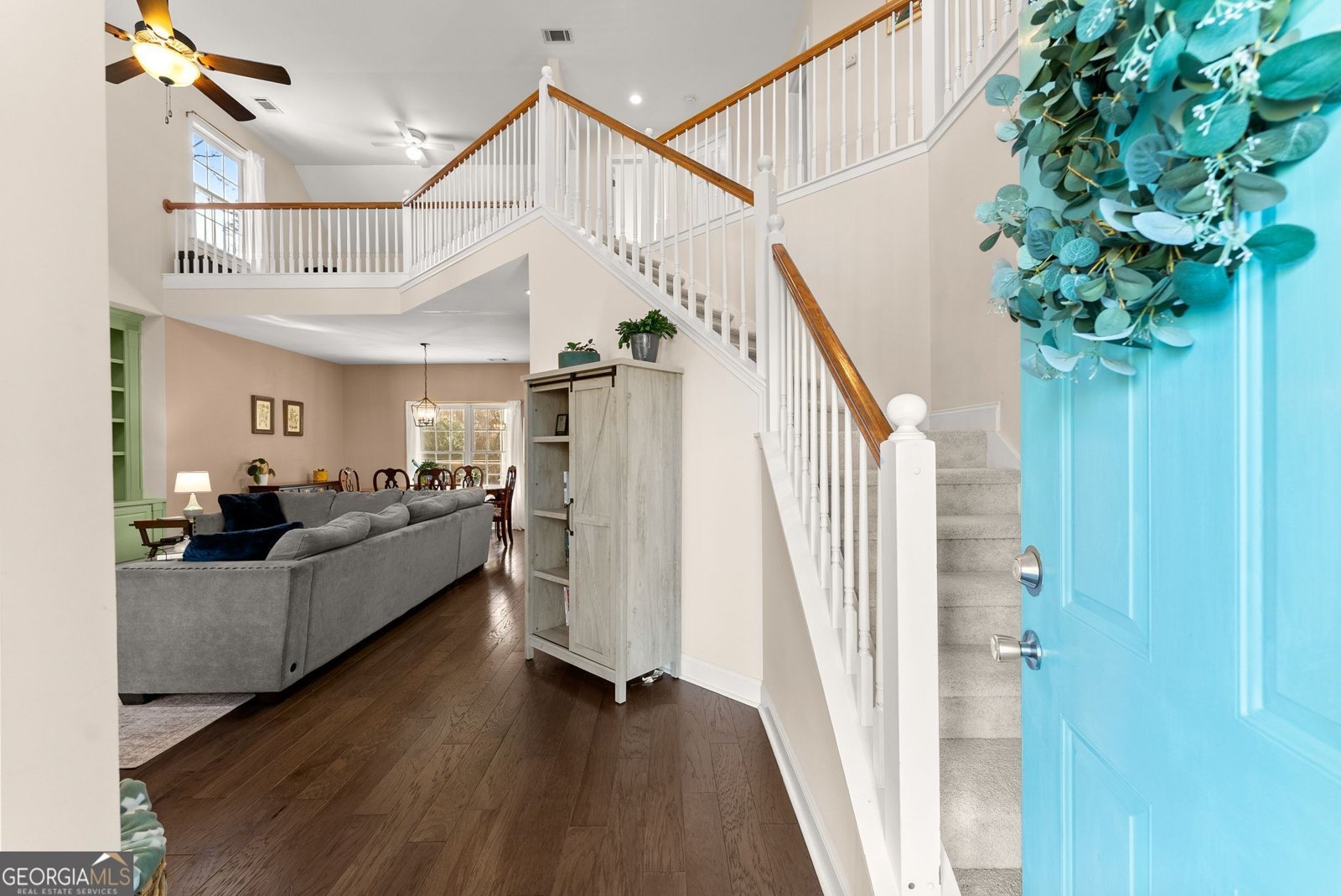 5710 Julian Road Gainesville - Photo 8