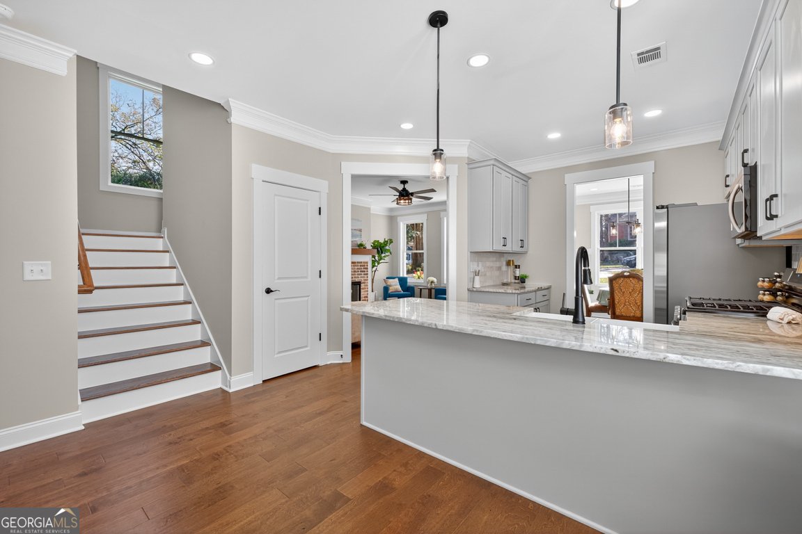 5139 West Drive Covington - Photo 13