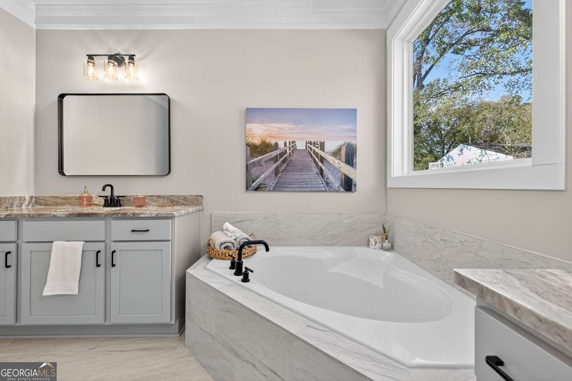 5139 West Drive Covington - Photo 19