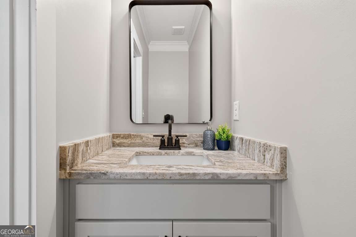 5139 West Drive Covington - Photo 22