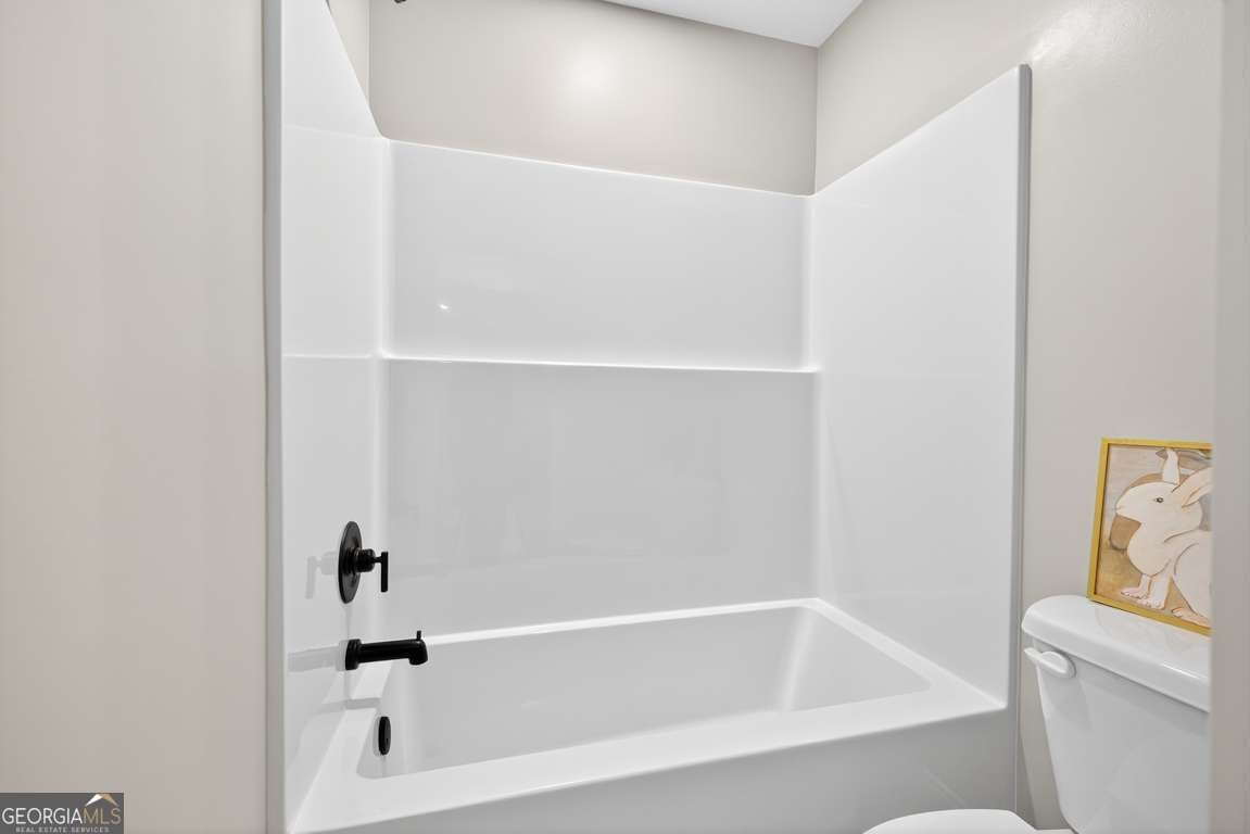 5139 West Drive Covington - Photo 27