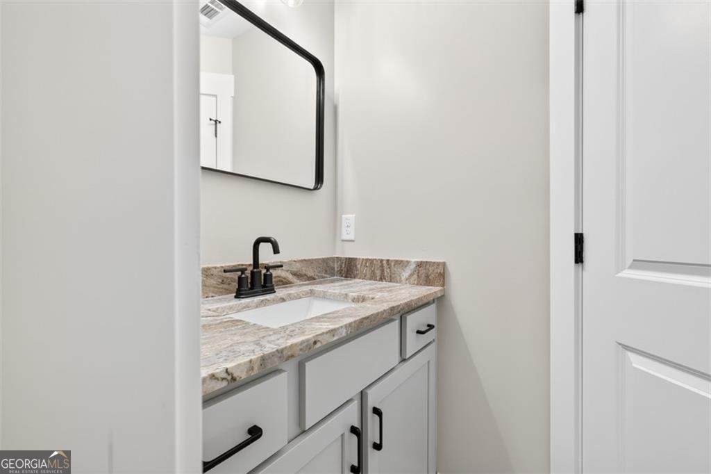 5139 West Drive Covington - Photo 28