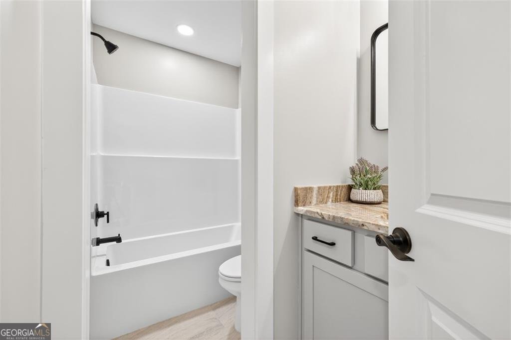 5139 West Drive Covington - Photo 29