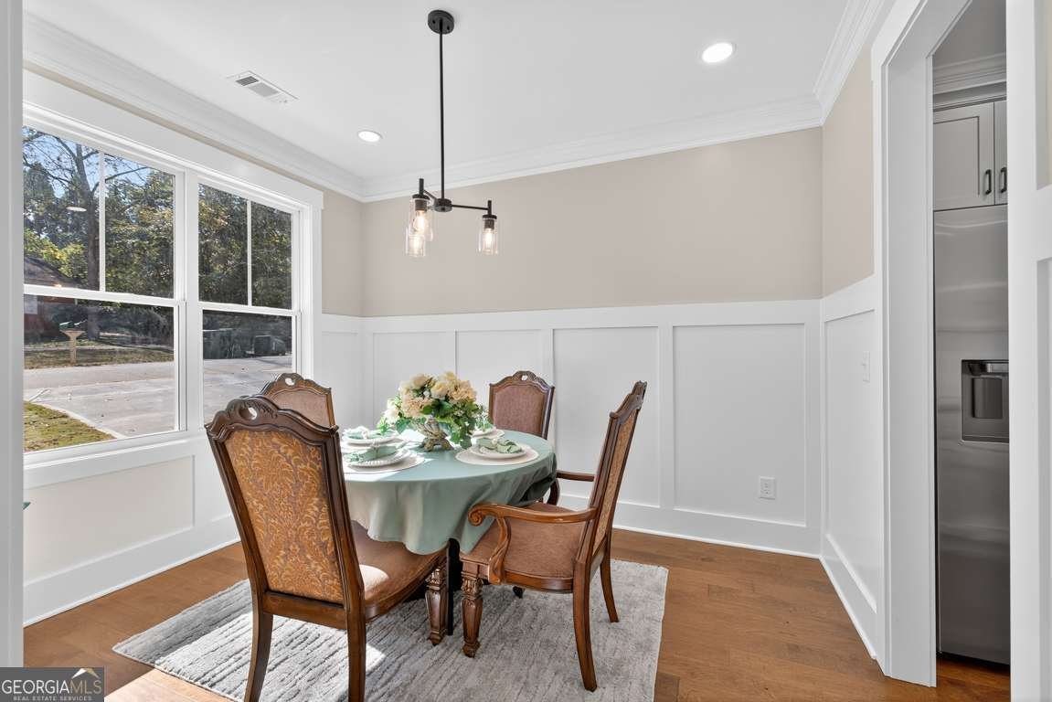 5139 West Drive Covington - Photo 7