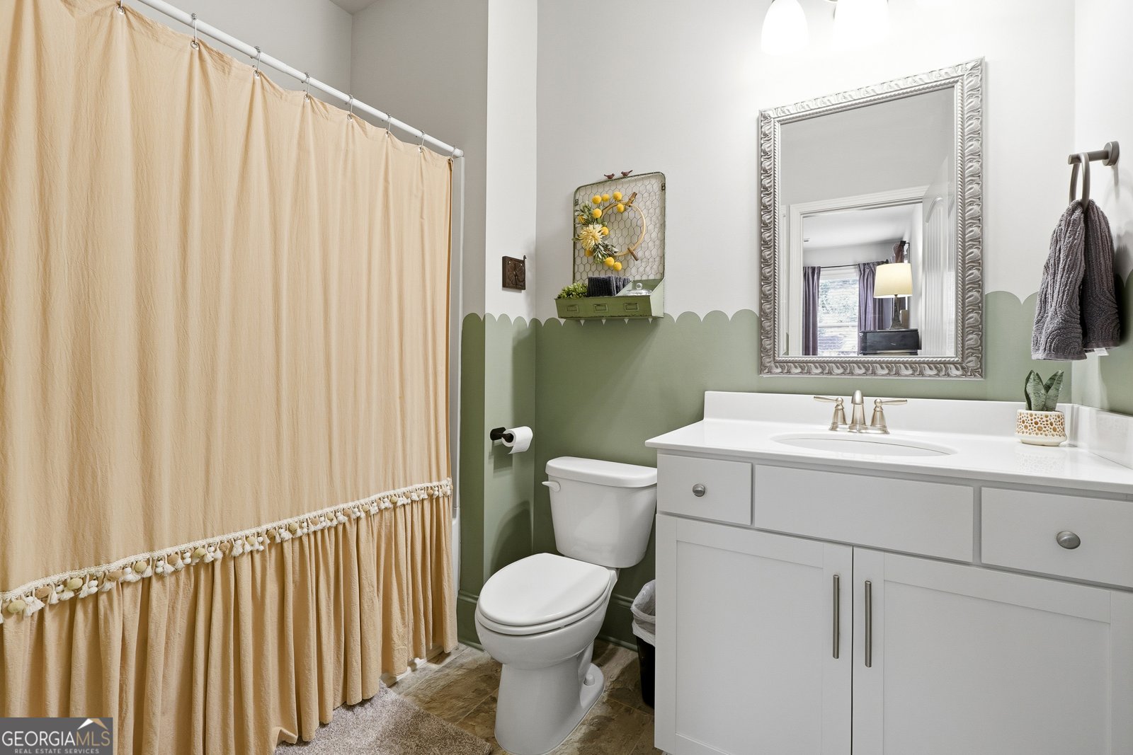 121 Treeline Trail Canton - Photo 12