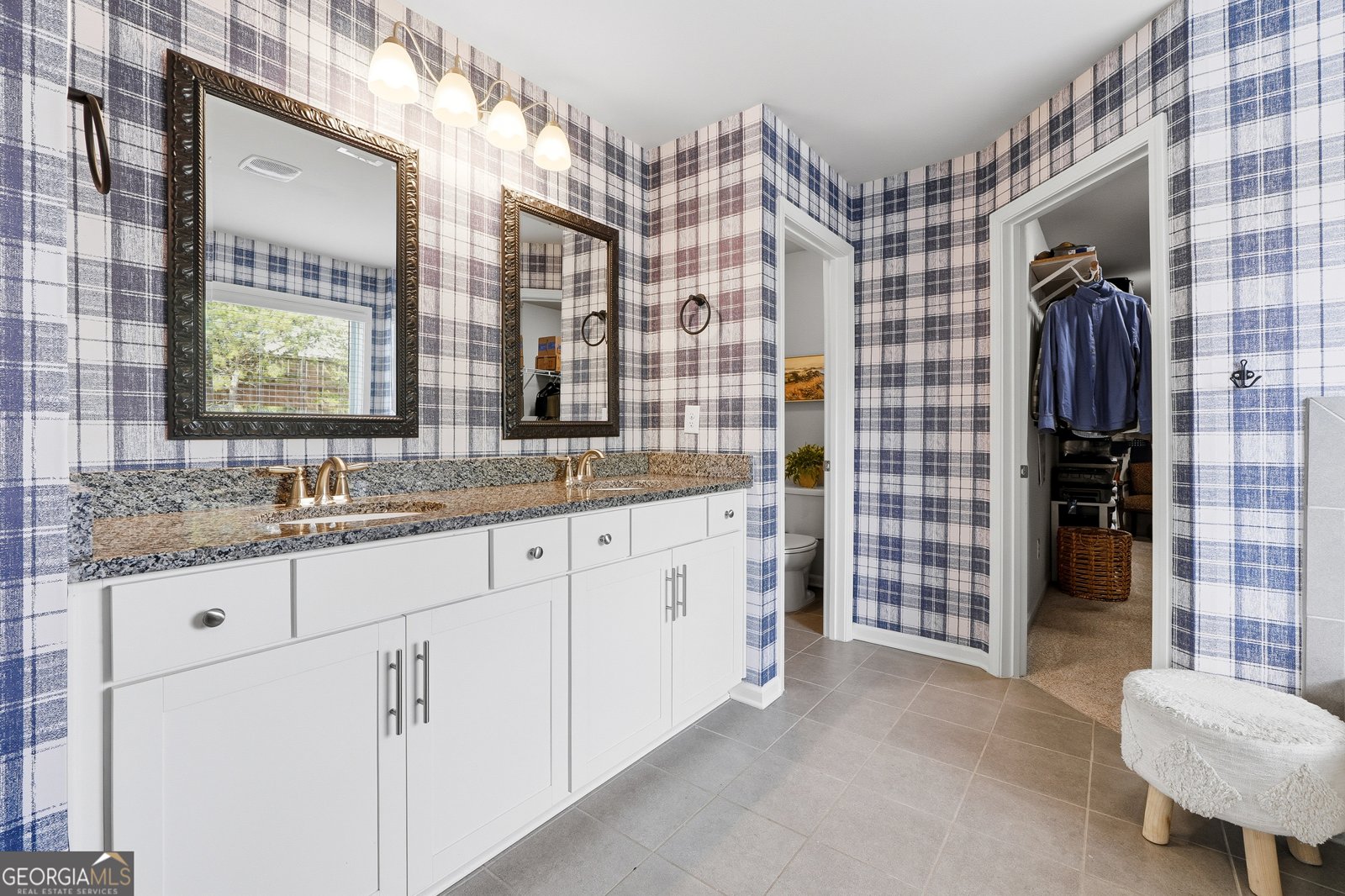 121 Treeline Trail Canton - Photo 16