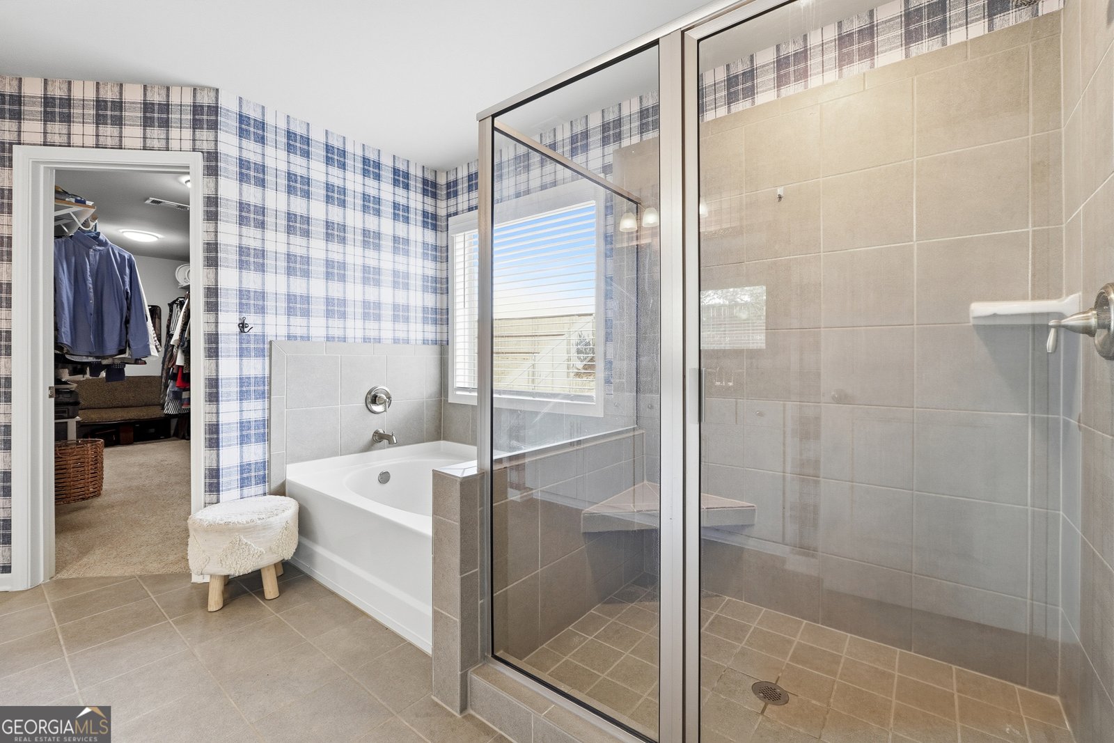 121 Treeline Trail Canton - Photo 17