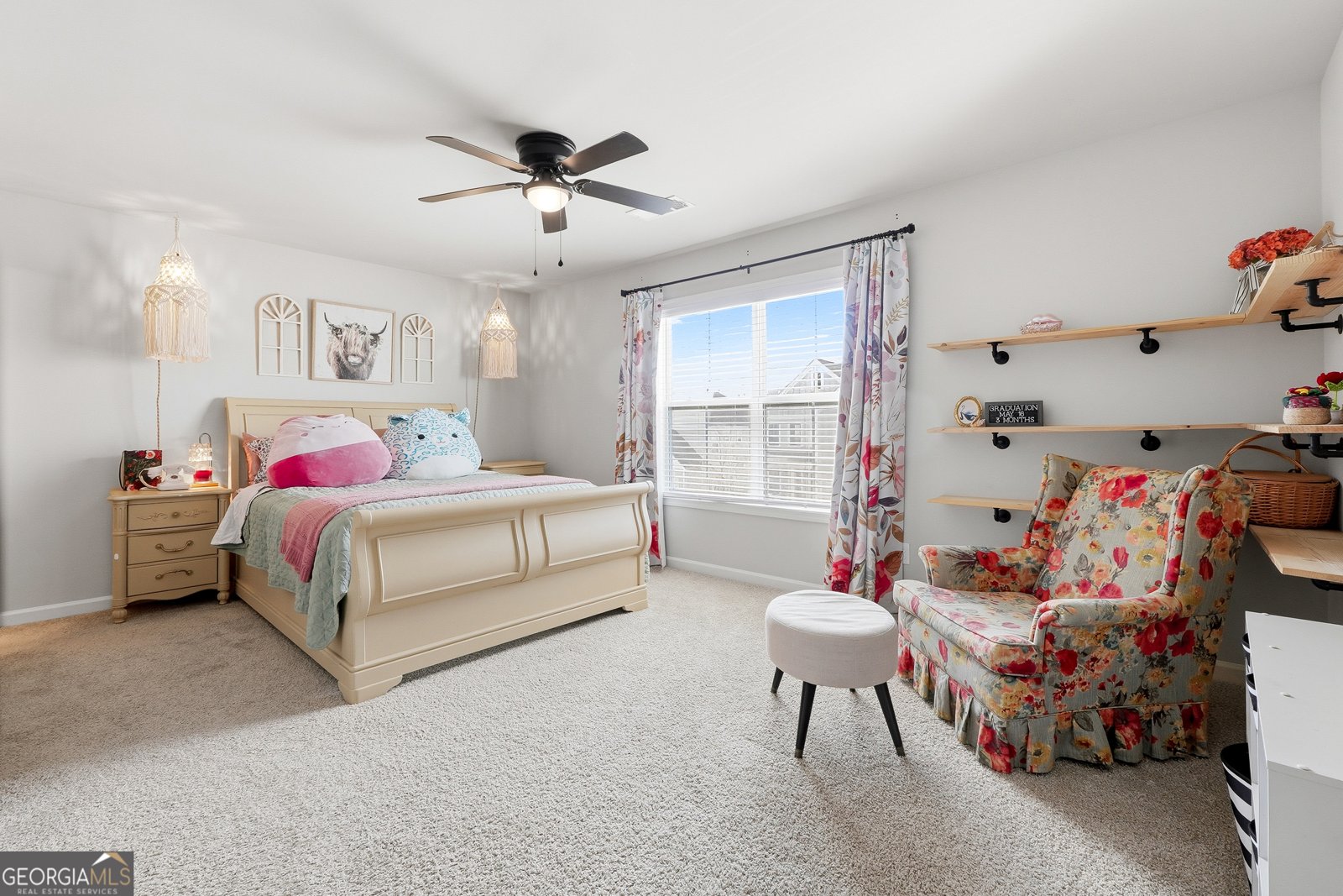 121 Treeline Trail Canton - Photo 18