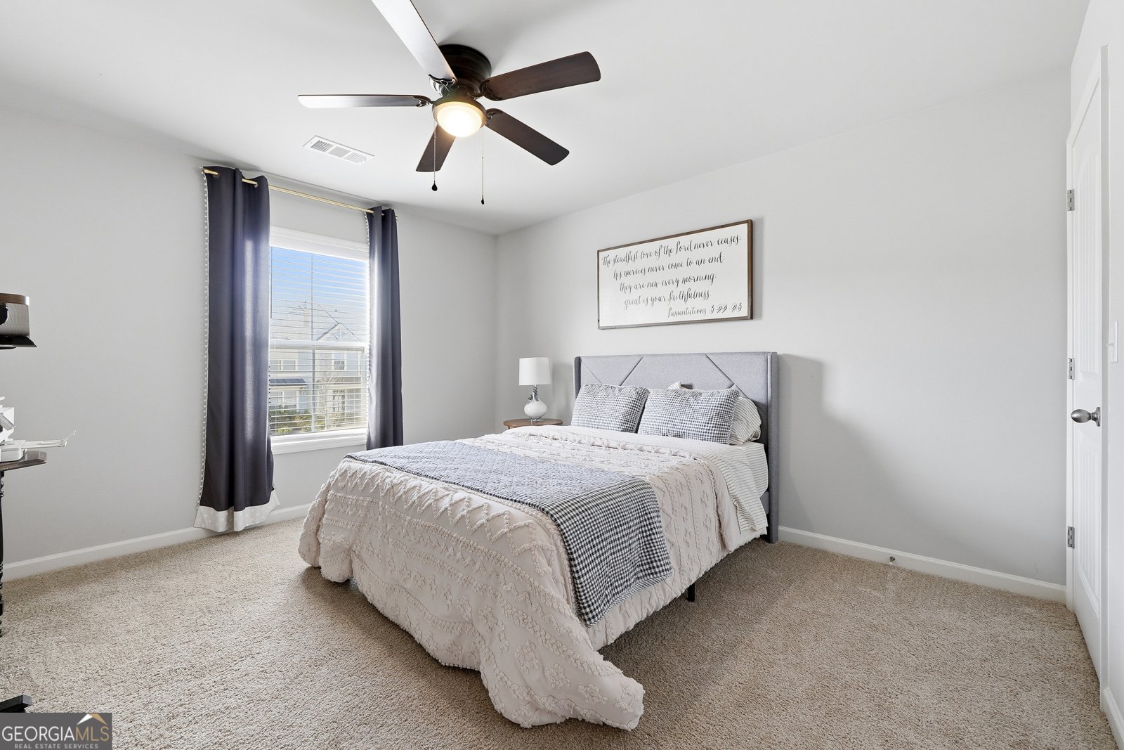 121 Treeline Trail Canton - Photo 20