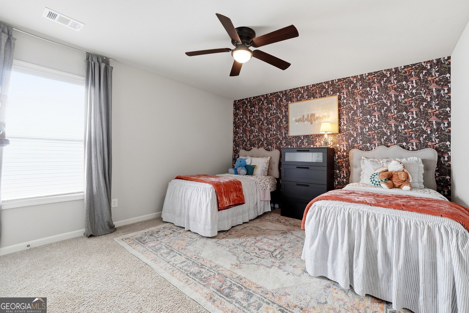 121 Treeline Trail Canton - Photo 21