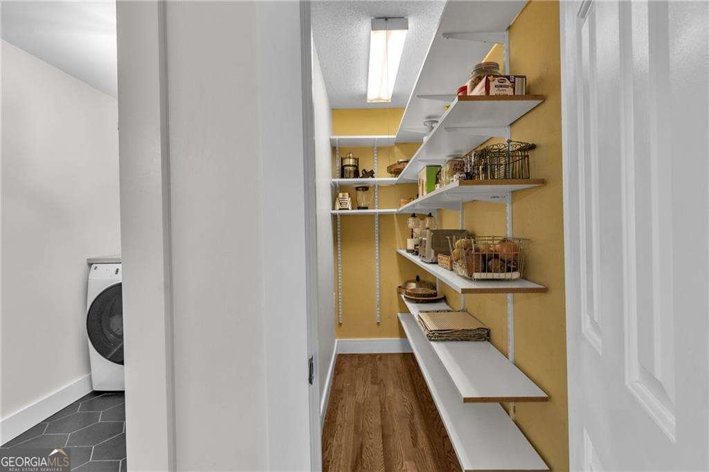 2052 Sanderlings Drive Kennesaw - Photo 23