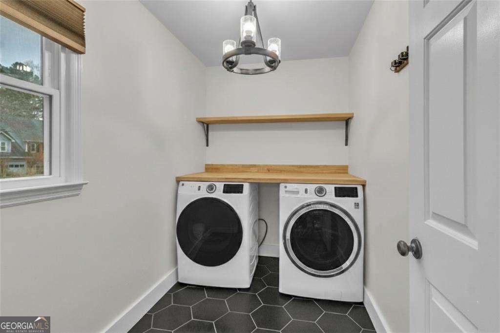 2052 Sanderlings Drive Kennesaw - Photo 24