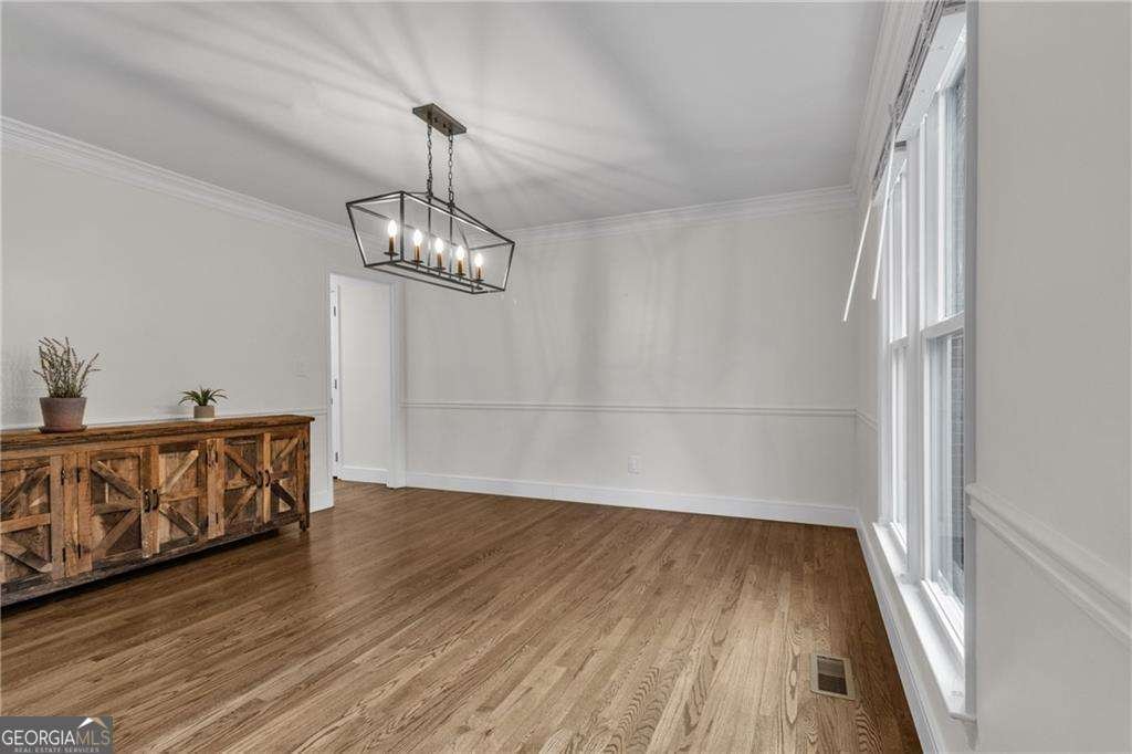 2052 Sanderlings Drive Kennesaw - Photo 31