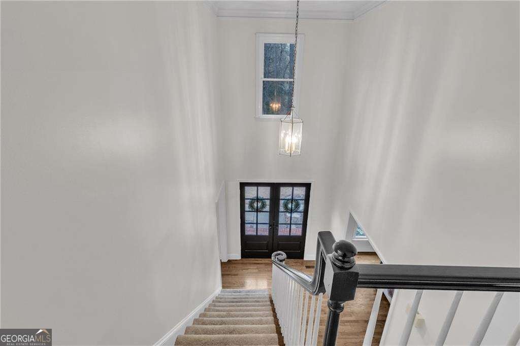 2052 Sanderlings Drive Kennesaw - Photo 33