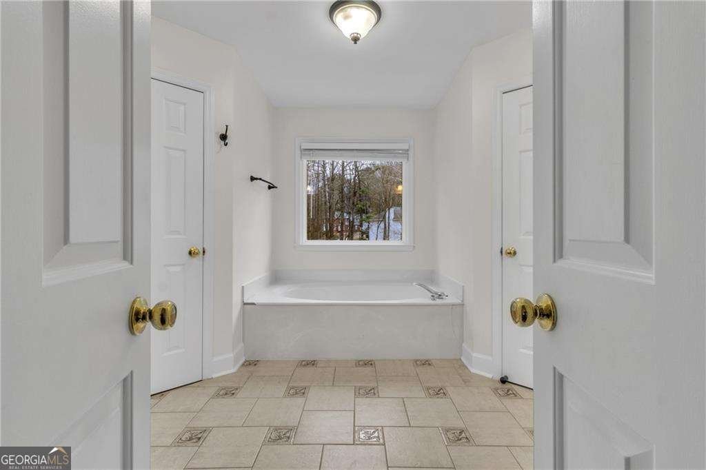 2052 Sanderlings Drive Kennesaw - Photo 36