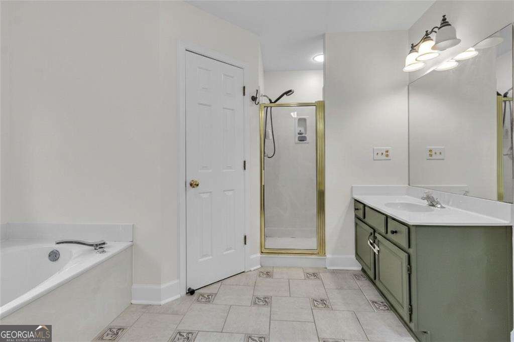 2052 Sanderlings Drive Kennesaw - Photo 38