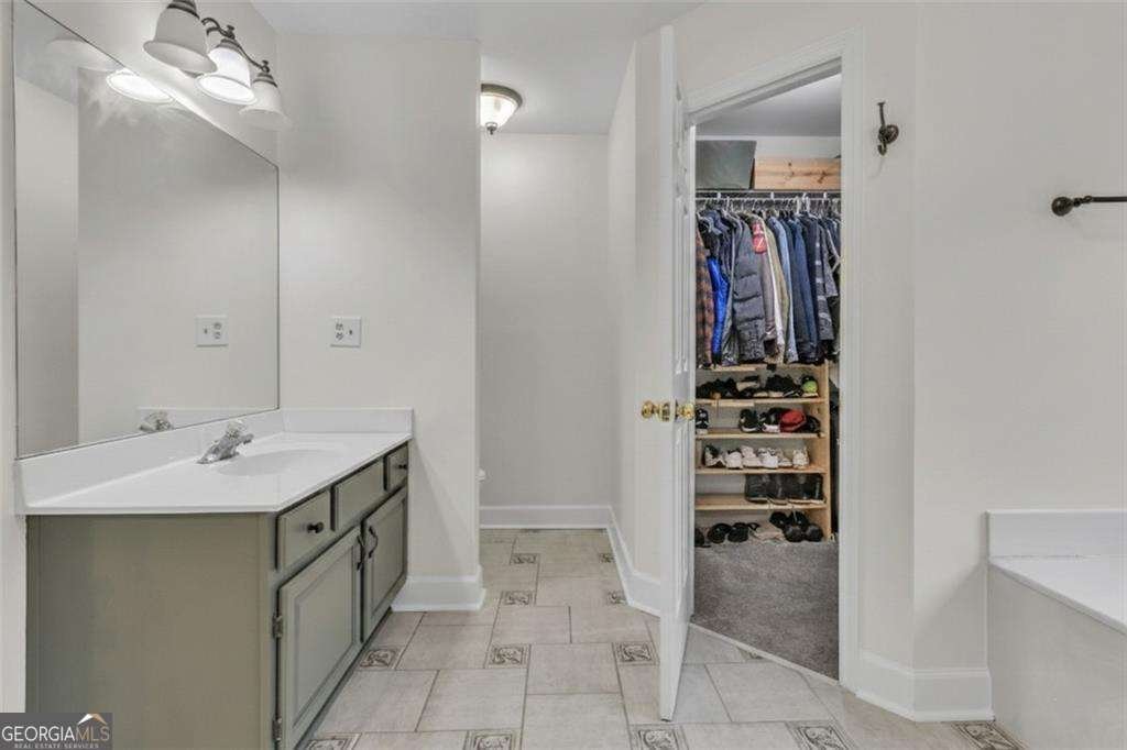 2052 Sanderlings Drive Kennesaw - Photo 39