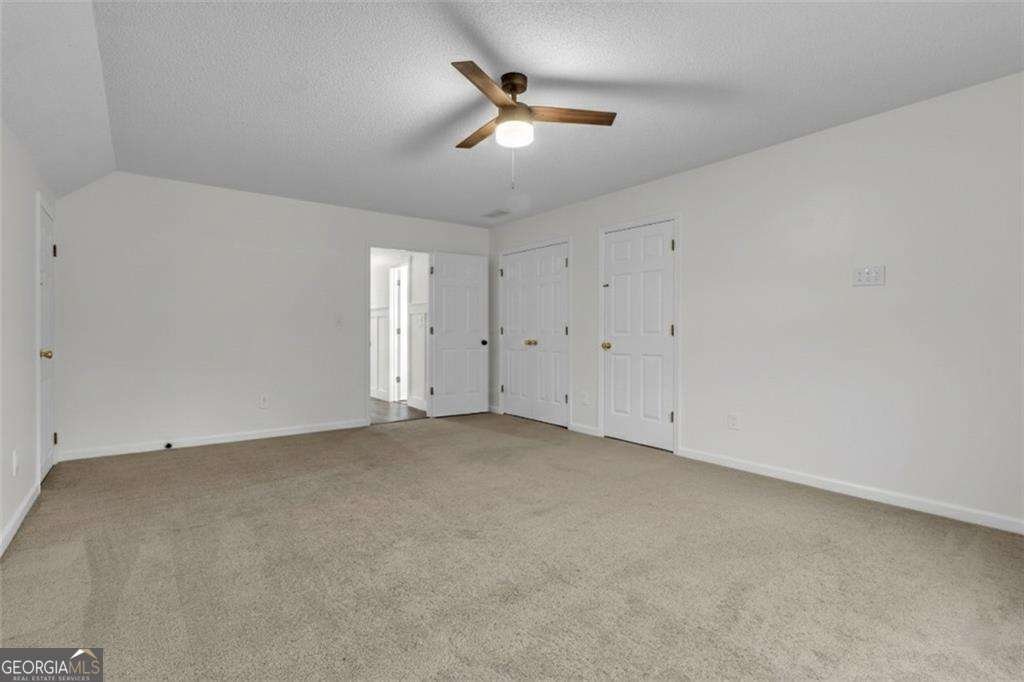 2052 Sanderlings Drive Kennesaw - Photo 42