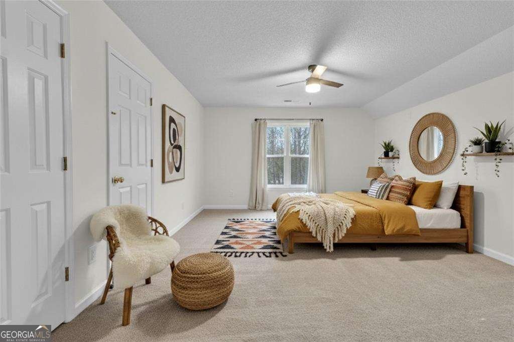 2052 Sanderlings Drive Kennesaw - Photo 43