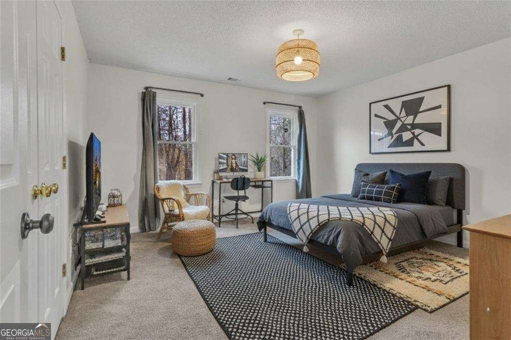 2052 Sanderlings Drive Kennesaw - Photo 45