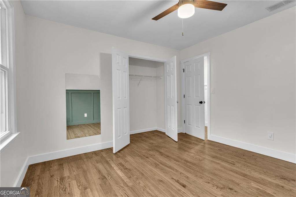 2052 Sanderlings Drive Kennesaw - Photo 48