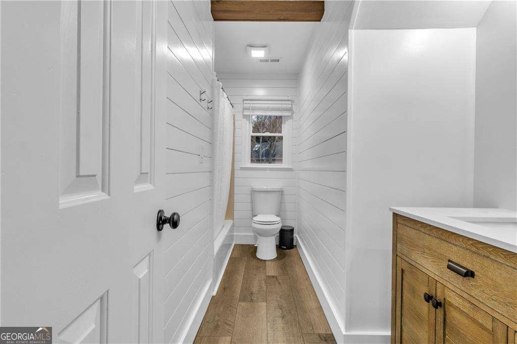 2052 Sanderlings Drive Kennesaw - Photo 49